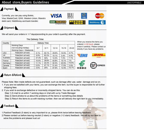 Cut Out Sexy Crop Off Shoulder