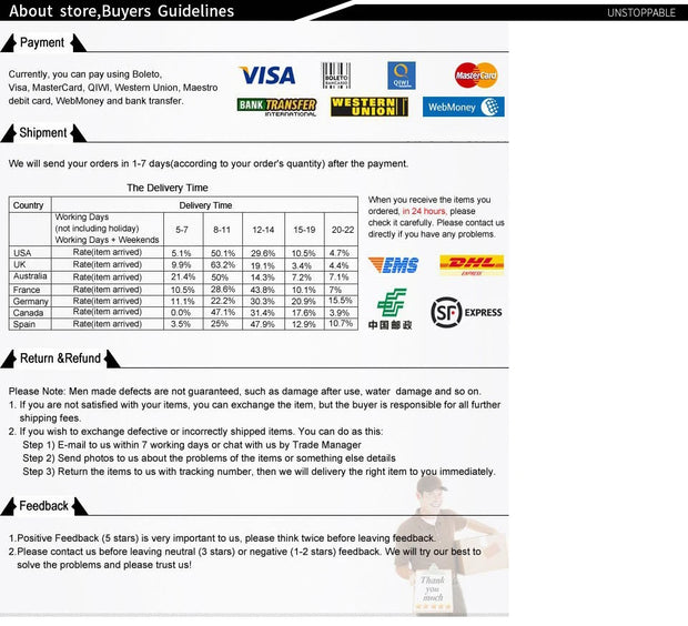 Cut Out Sexy Crop Off Shoulder