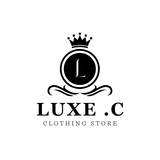 Luxe C