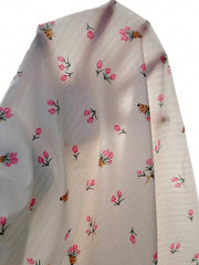 European and American hot-selling loungewear