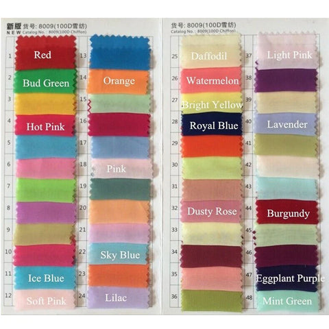 Fashion Silver Silk Taffeta Mermaid s