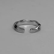 Кольцо Женское Rings For Men Women