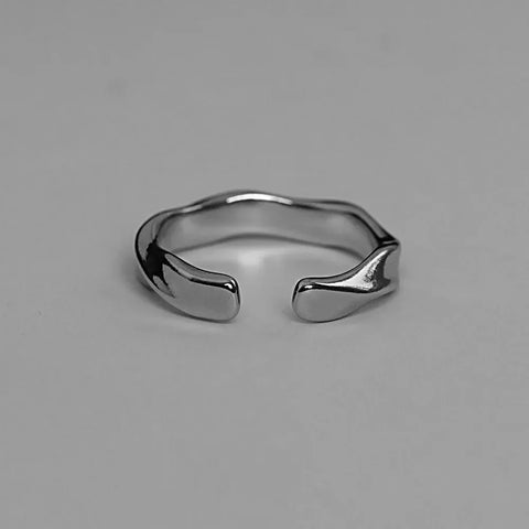 Кольцо Женское Rings For Men Women