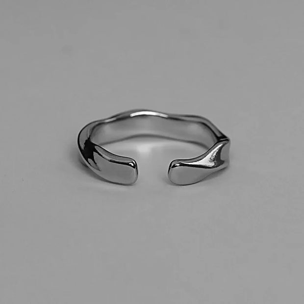 Кольцо Женское Rings For Men Women