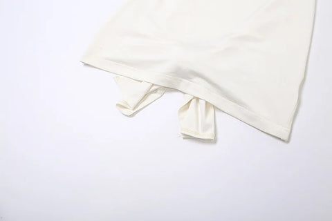 Hooded Crop Top Women Edgy Clothes Y2k