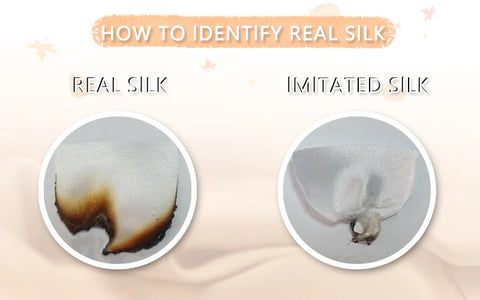 100% pure nature silk women tank tops basic tops real