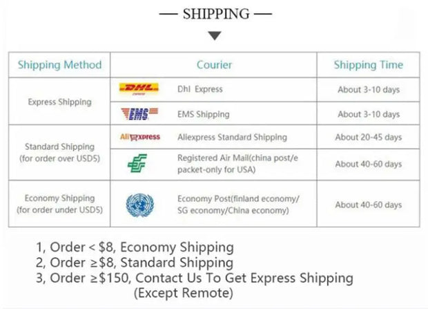 Fine Wedding Rings for Mnt Proposal Ring Jewelry