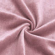 New Style European and American Sexy Multicolor