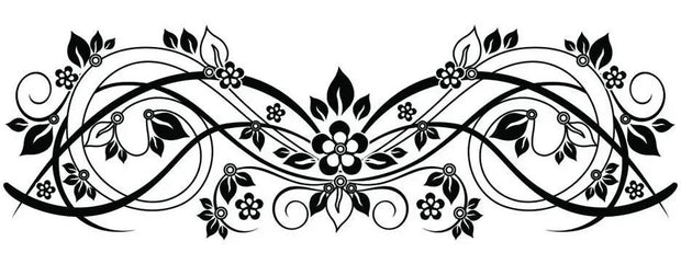 Evening Dresses for Women Fashion Pleated Draped