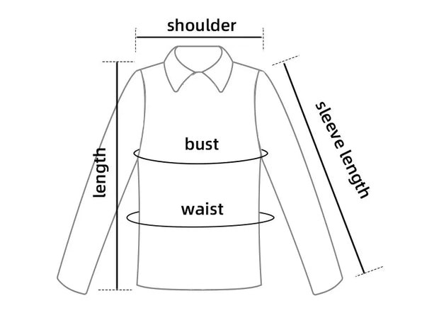 Silk Velvet Shirt Ladies, Long Sleeve