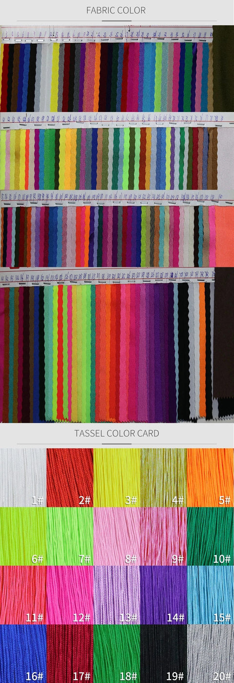 Latin Dress Woman Girls Dance Skirt Sexy Suit