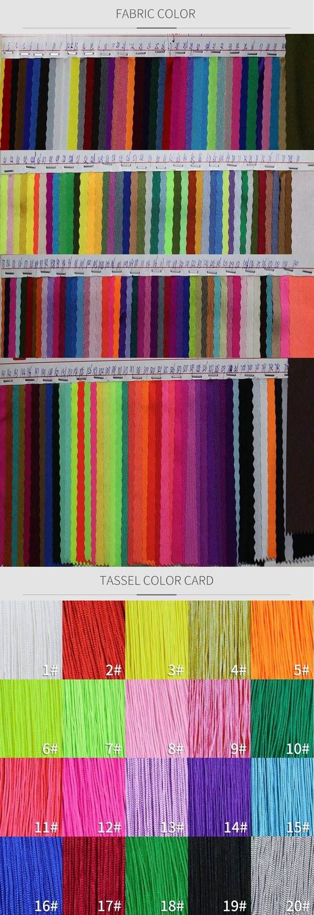 Latin Dress Woman Girls Dance Skirt Sexy Suit