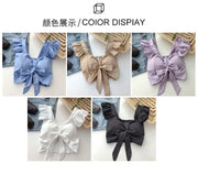 Crop Tops Camis Women Ruffles Sexy