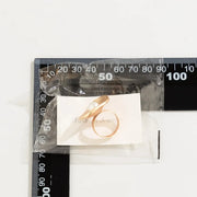 Irregular Chunky Big Geometric