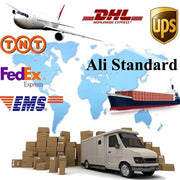 Elegant Evening Dresses Customize Column Off