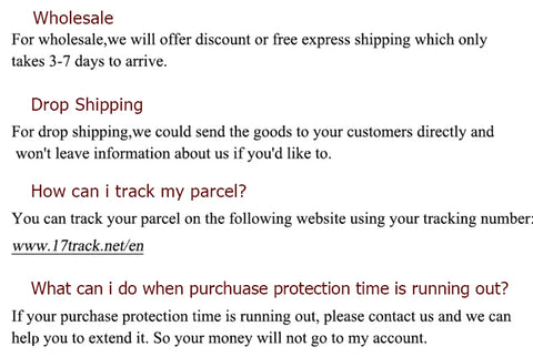 Women Jumpsuits Autumn New Streetwear Fashion