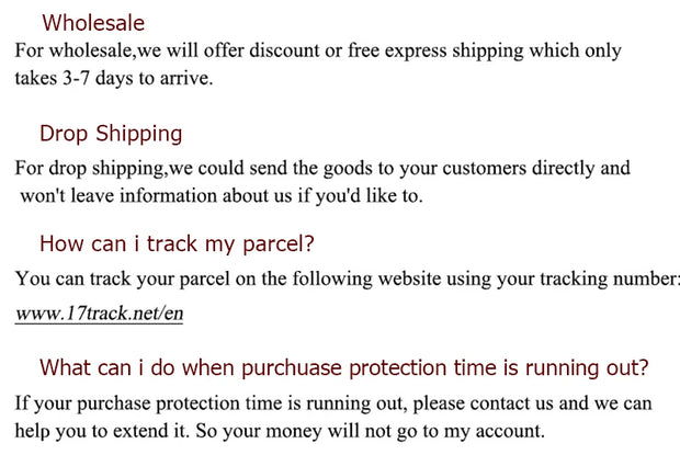 Women Jumpsuits Autumn New Streetwear Fashion