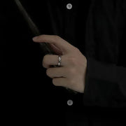 Кольцо Женское Rings For Men Women