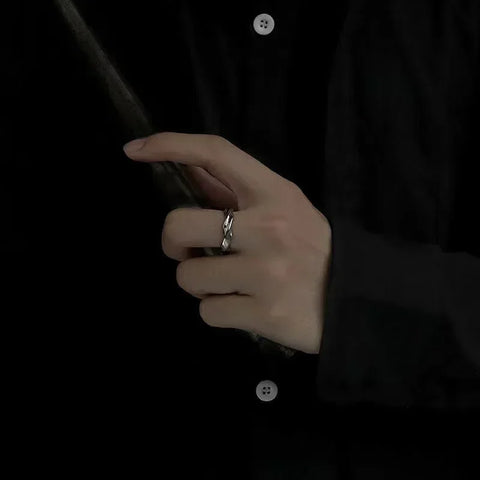 Кольцо Женское Rings For Men Women