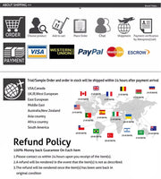 Sexy Pajamas Women's Silk Suspender Nightdress Ladies