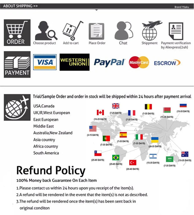 Sexy Pajamas Women's Silk Suspender Nightdress Ladies