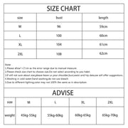 100% pure nature silk women tank tops basic tops real