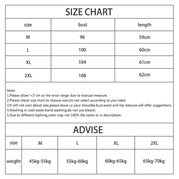 100% pure nature silk women tank tops basic tops real