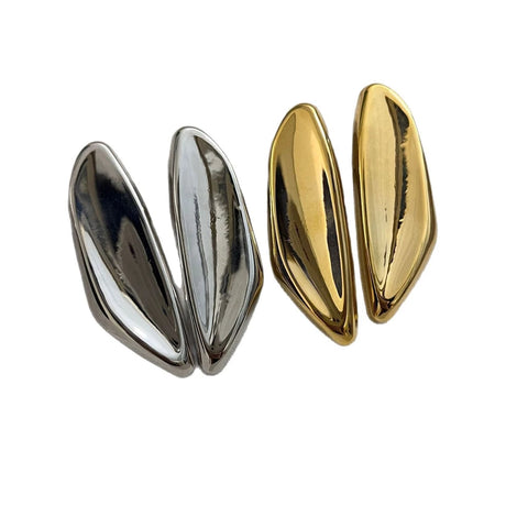 Elegant Classic Geometric