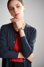 100% pure nature silk women tank tops basic tops real