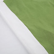 Sleeveless Knitted Crop Tops