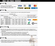 Sexy Tank Top Black Halter Crop Tops Women Summer