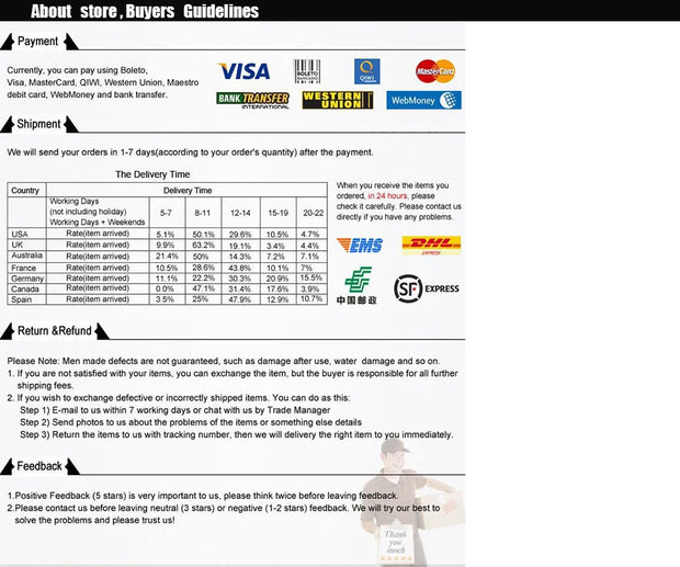 Sexy Tank Top Black Halter Crop Tops Women Summer