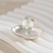 Irregular Chunky Big Geometric