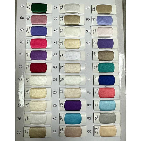 Evening Dresses for Women Fashion Pleated Draped