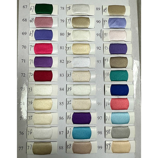 Evening Dresses for Women Fashion Pleated Draped