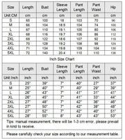 Women's Wool 2Pcs Lounge Set Featuring A Long-Sleeve