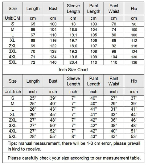 Women's Wool 2Pcs Lounge Set Featuring A Long-Sleeve