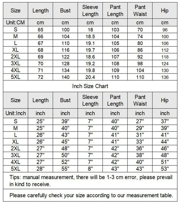 Women's Wool 2Pcs Lounge Set Featuring A Long-Sleeve