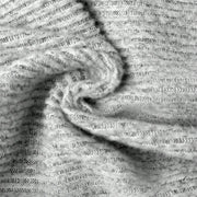 Autumn and Winter Women's Loungewear