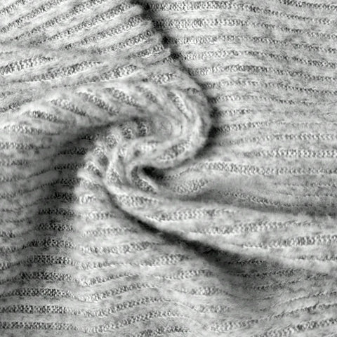 Autumn and Winter Women's Loungewear