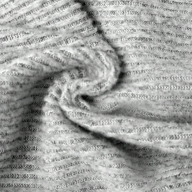 Autumn and Winter Women's Loungewear