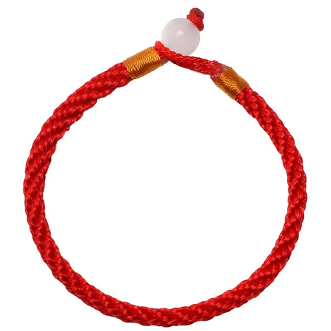 Кольцо Женское Rings For Men Women