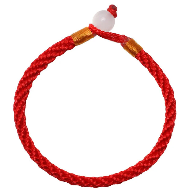 Кольцо Женское Rings For Men Women