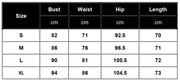 Women Evening Dresses Sexy Big V Neck One-shoulder Fringed Skirt Ladies Temperament Slim Dress Short Sleeve Club Dress Vestidos