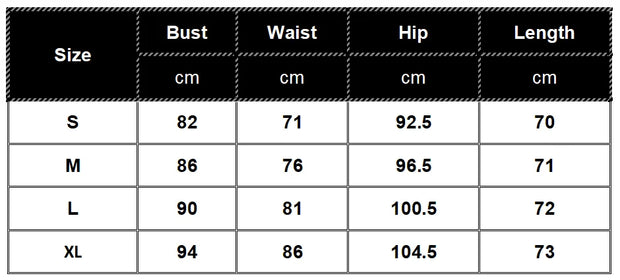 Women Evening Dresses Sexy Big V Neck One-shoulder Fringed Skirt Ladies Temperament Slim Dress Short Sleeve Club Dress Vestidos