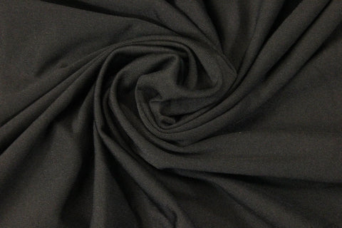 Women Dress Elegant Long Dresses Party Night Dress Women Dresses Woman Female Clothing Sexy Pleated Hollowout Two-piece Dress