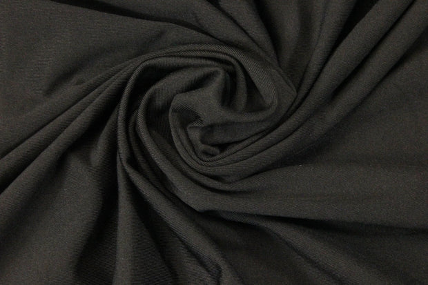 Women Dress Elegant Long Dresses Party Night Dress Women Dresses Woman Female Clothing Sexy Pleated Hollowout Two-piece Dress