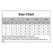 Sexy Crop Tops Low-cut Slim-fit Women Fashion