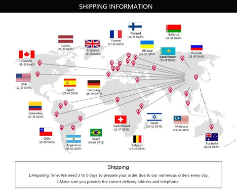 Elegant Women Knitted Suit Lounge Wear Knit Pants