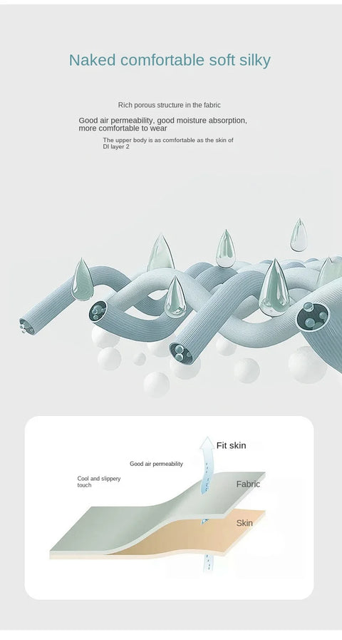 Silk Satin Women Double Shoulder Camisole Tank